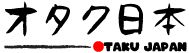 Rotes Kitsune ästhetisches Torii-Tor der roten PopSockets mit austauschbarem PopGrip