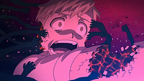 Fullmetal Alchemist: Brotherhood Die komplette Serie (Alle – Bild 4