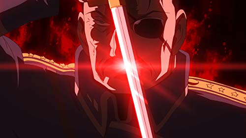 Fullmetal Alchemist: Brotherhood Die komplette Serie (Alle – Bild 7