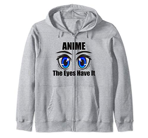 Anime Meme Gift Sexy Blue Eyes Cosplay Japanese Kawaii