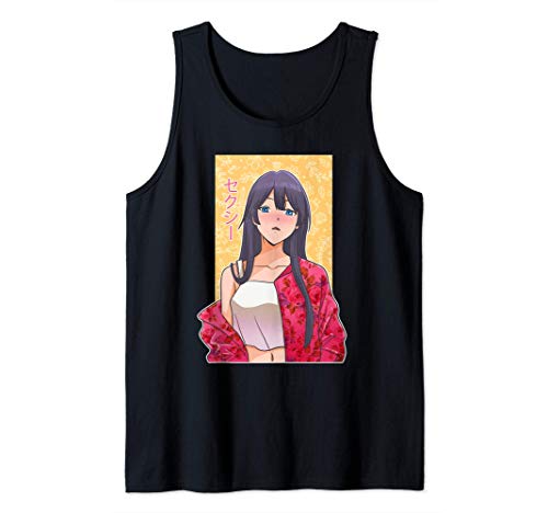 Sexy Japanisch Anime Waifu Manga Kostümspielchen Hentai