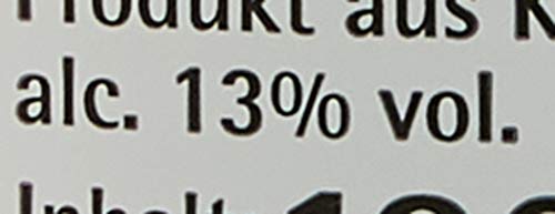 KOOKSOONDANG Sake Reiswein Cha Rye Ju EINWEG (1 x 1.8 l) – Bild 7