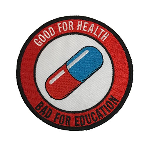 Akira 35th Anniversary Box Set – Bild 4