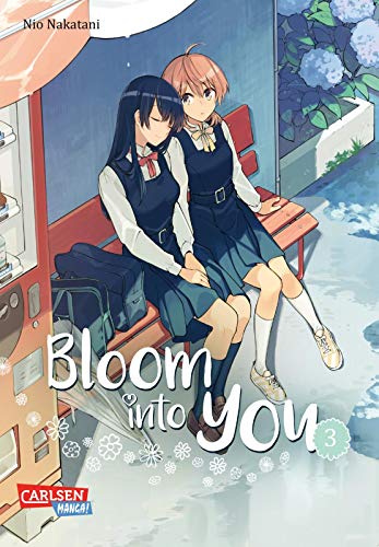 Bloom into you 3 (3)