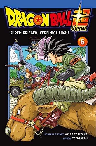 Dragon Ball Super 6 (6)