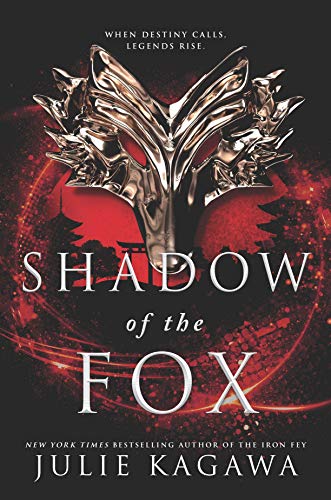 Shadow of the Fox | Dein Otaku Shop für Anime, Dakimakura, Ecchi und mehr