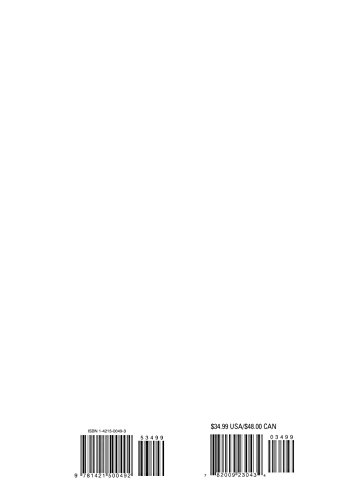 The Art of Howls Moving Castle – Bild 3