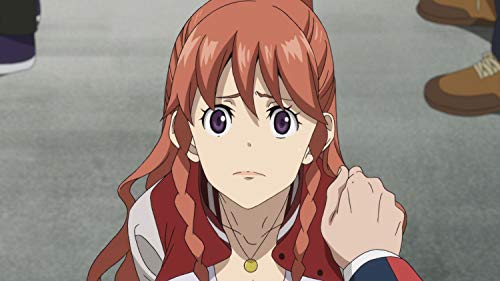 Kabukicho Sherlock Volume 4 (Ep. 1924) – Bild 5