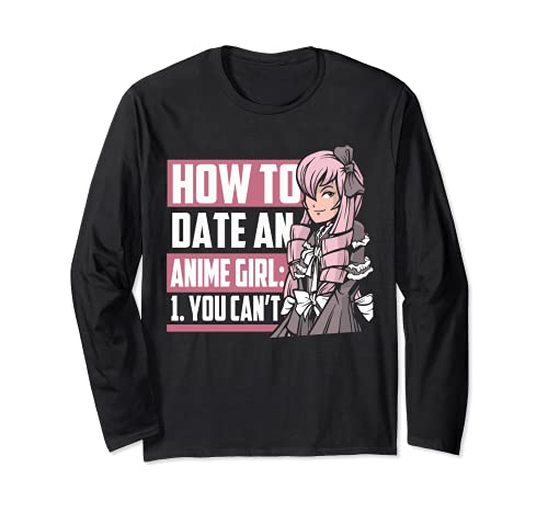 Anime Ästhetisch Japanisch Wie Date Ein Waifu Du