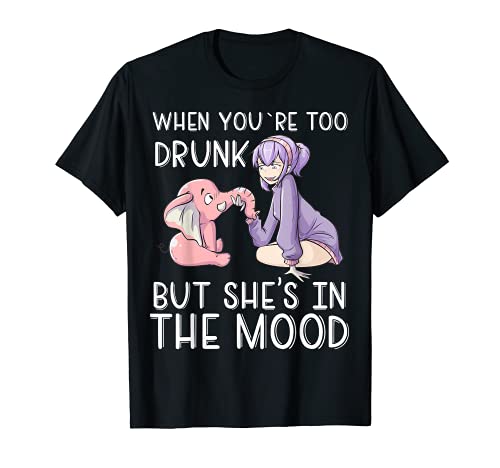 Otaku Ahegao Ecchi Etchi Hentai Kawaii Lewd Tolle idee