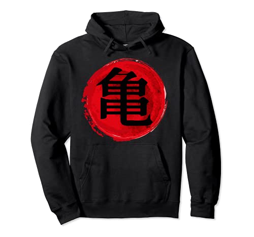 Otaku Stil Anime Kawaii Manga Pullover Hoodie