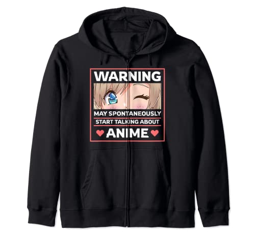 May Spontaneously Start Talking Anime Kawaii Girl Eyes