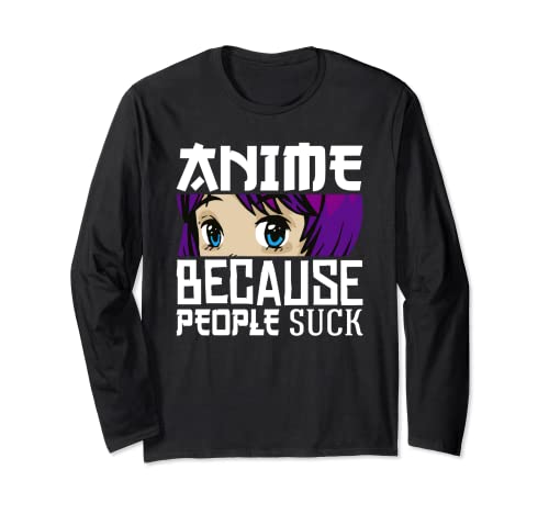 Anime Waifu Hentai Otaku Weeb Sempai Manga Ficken Leute