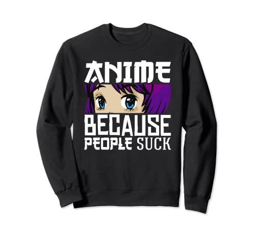 Anime Waifu Hentai Otaku Weeb Sempai Manga Ficken Leute