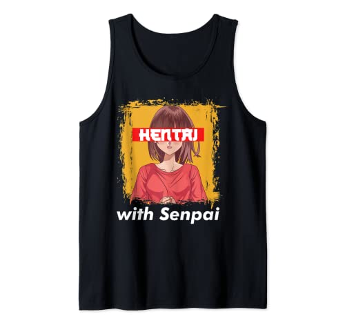 Hentai mit Senpai Sexy japanische Episode Schwert