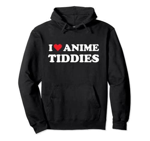 Ich liebe Anime Tiddies Titties Lustige Mega Milch Oppai