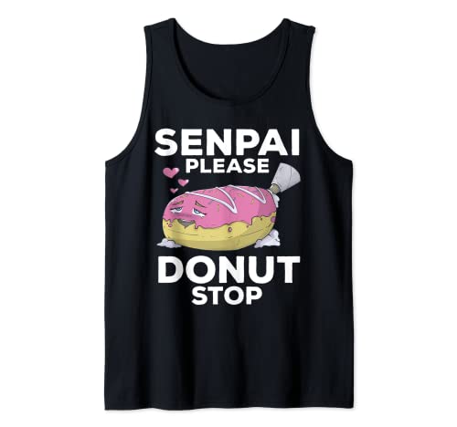 Otaku Ahegao Donut Wort Senpai Ecchi Etchi Hentai Funny