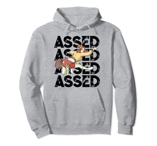 Otaku Ahegao Ecchi Etchi Hentai Ass Hintern Lewd Assed