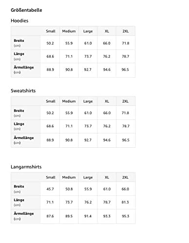 Rather Be Reading Manga Anime Hentai Cosplay Kawaii – Bild 3