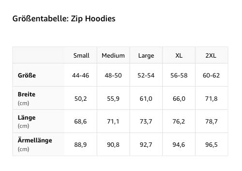 Sad Girl Anime Nu Goth Senpai Hentai Manga Ästhetik – Bild 3