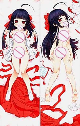 -Pure Smile-Hoshimiya Hoshin Anime Freundin | Dein Otaku Shop für Anime, Dakimakura, Ecchi und mehr