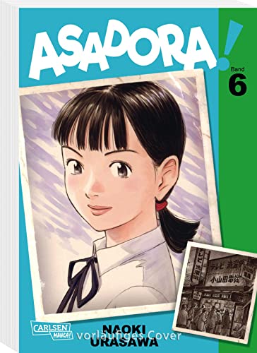 Asadora! Bewegende Lebensgeschichte einer Japanerin vom