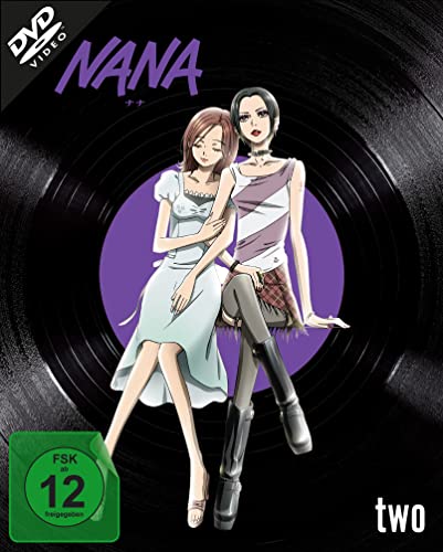 The Blast! Edition Vol. 2 (Ep. 13-24 DVDs) | Dein Otaku Shop für Anime, Dakimakura, Ecchi und mehr