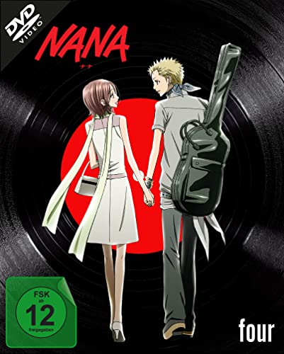 NANA The Blast! Edition Vol. 4 (Ep. 3747) (2