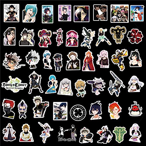 1-Anime sticker for decoration | Dein Otaku Shop für Anime, Dakimakura, Ecchi und mehr