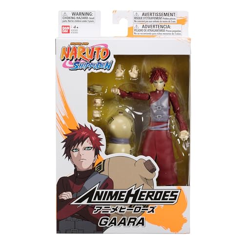 Anime Heroes Naruto Shippuden | Dein Otaku Shop für Anime, Dakimakura, Ecchi und mehr