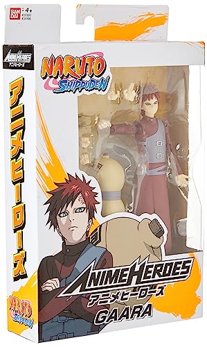 Anime Heroes Naruto Shippuden | Dein Otaku Shop für Anime, Dakimakura, Ecchi und mehr