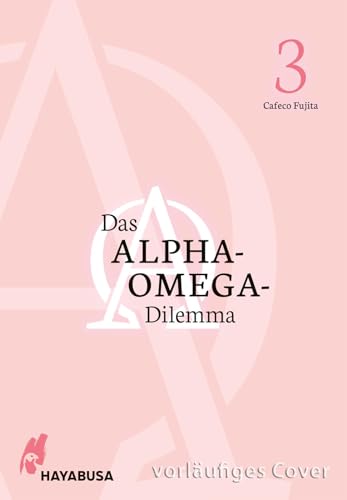 Das AlphaOmegaDilemma Ungewöhnliche Familiengeschichte im