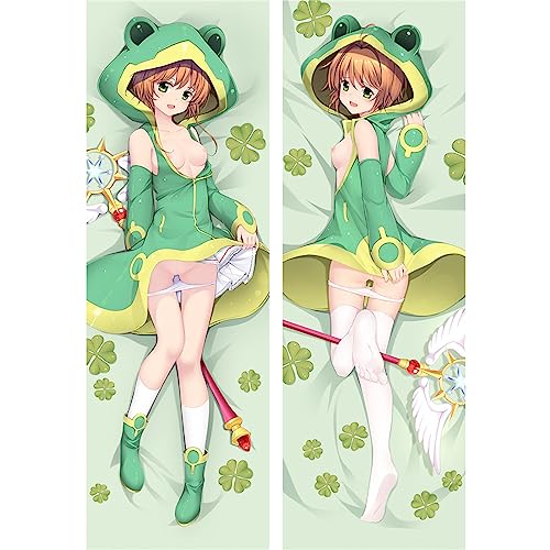 Ecchi Otaku Hentai Waifu Anime Sexy Anime-, Anime(Peach 2way)