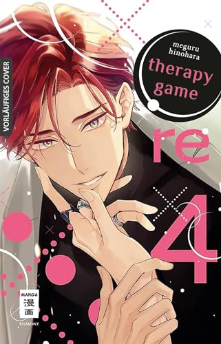 Therapy Game: Re 04 (04)