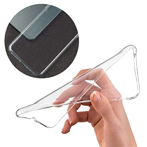 OriginalSchutzhülle kompatibel mit iPhone 7 Plus oder 8