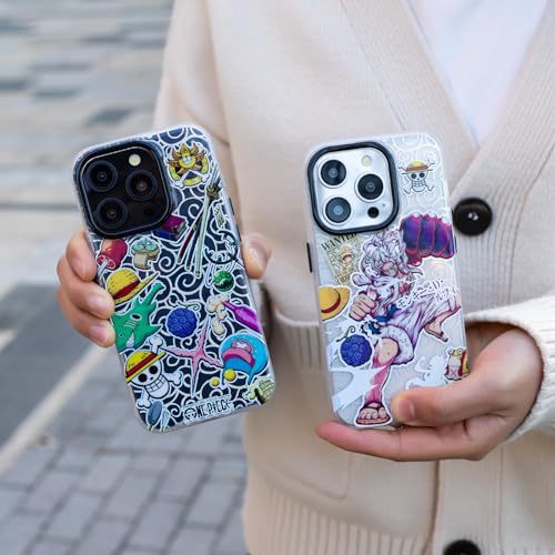 Schutzhülle Anime iPhone | Dein Otaku Shop für Anime, Dakimakura, Ecchi und mehr