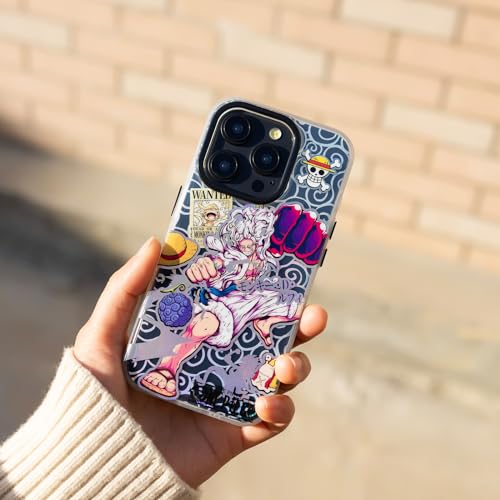 Schutzhülle Anime iPhone | Dein Otaku Shop für Anime, Dakimakura, Ecchi und mehr