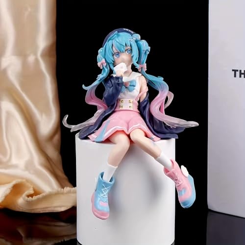 Cute and Beautiful Girl Anime Character Sexy Naked Adult Toy Statue ation
