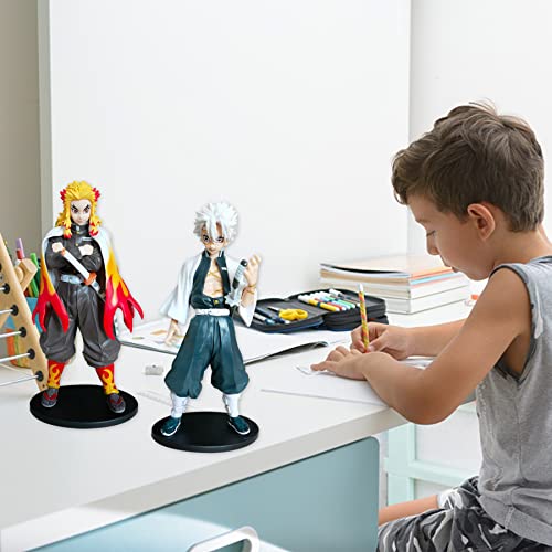 simyron Anime Figuren 16cm Figur 2-teiliges -Stil