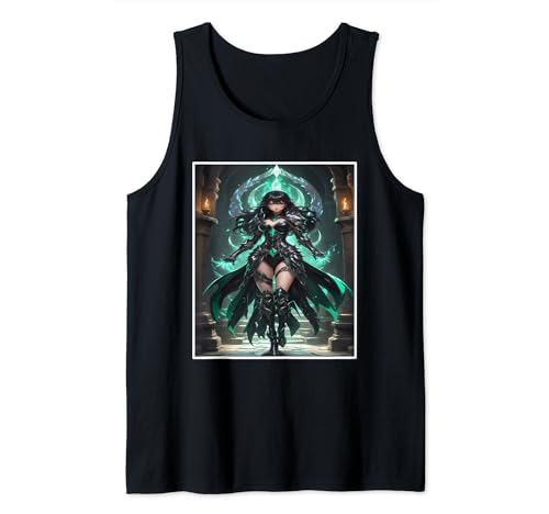 Perfekte japanische Animes japanese Manga fantastisches