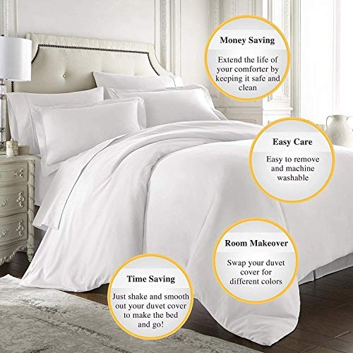 QWAS Sword Art Online BettwäscheSet BettWaifu – Bild 5