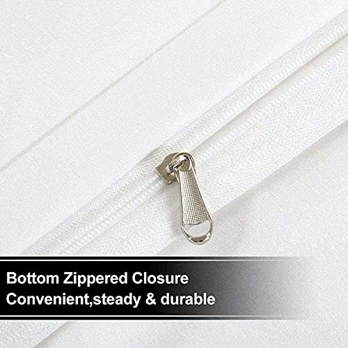 QWAS Sword Art Online BettwäscheSet BettWaifu – Bild 6