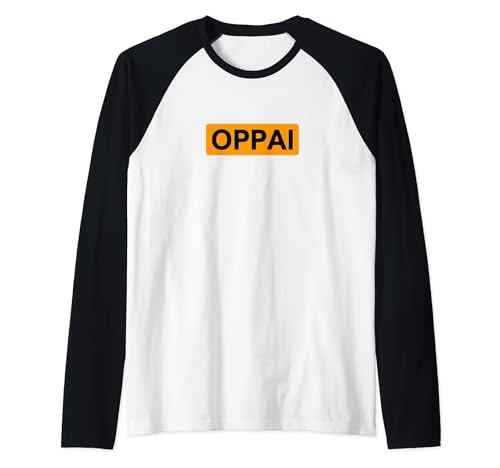Mega Milk AnimeMangavon Oppai Titties Raglan