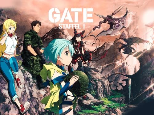 Die Schlacht um Italica