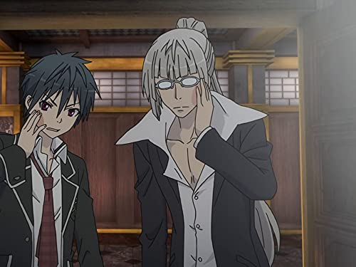 Labyrinth and Magic Gunner