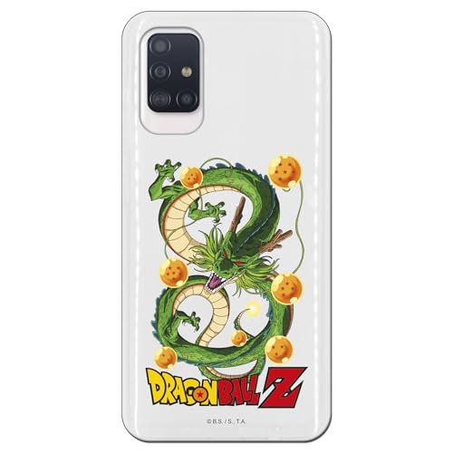 Personalaizer OriginalSchutzhülle Samsung Galaxy A51 4G