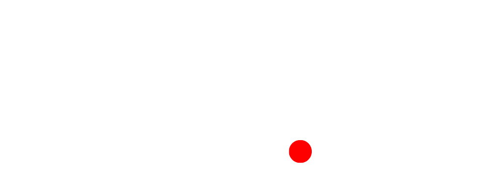 otaku japan logo light